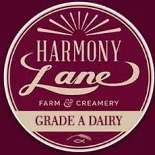 Harmony Lane Farm