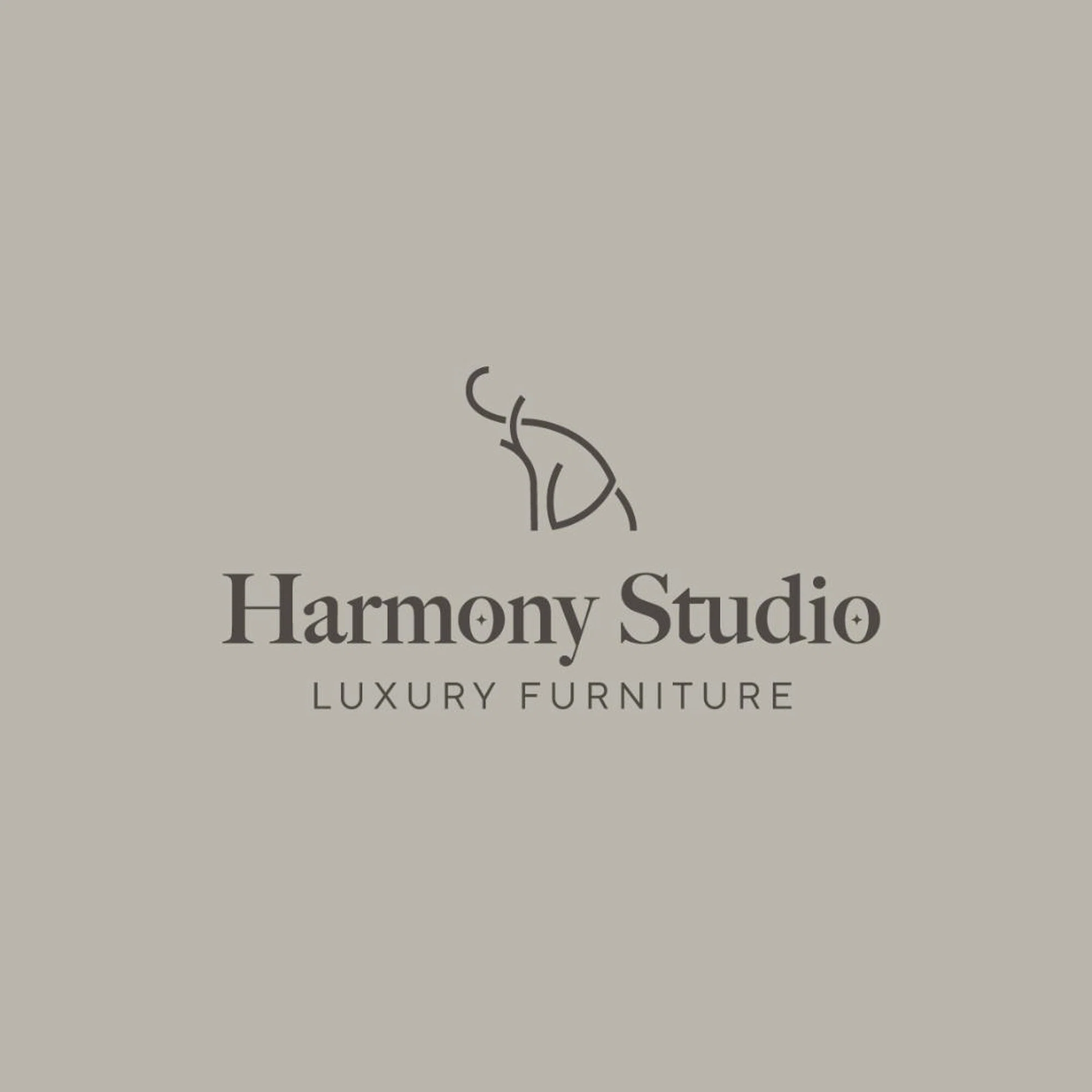 Harmony Studio Miami