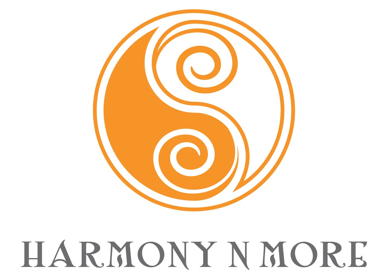 Harmony N More