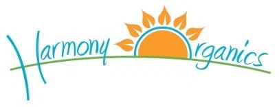 Harmony Organics