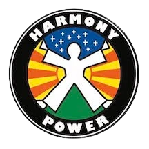 Harmony Power Foundation
