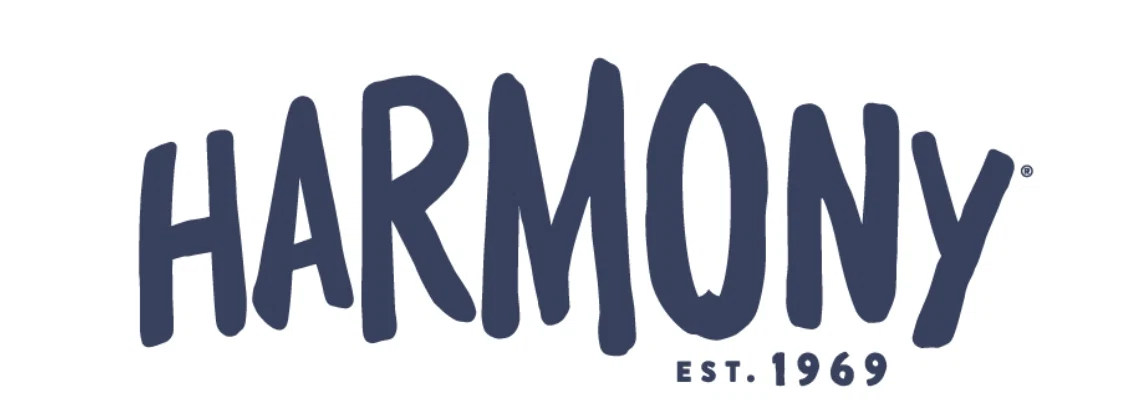 Harmony Snacks Promo Codes