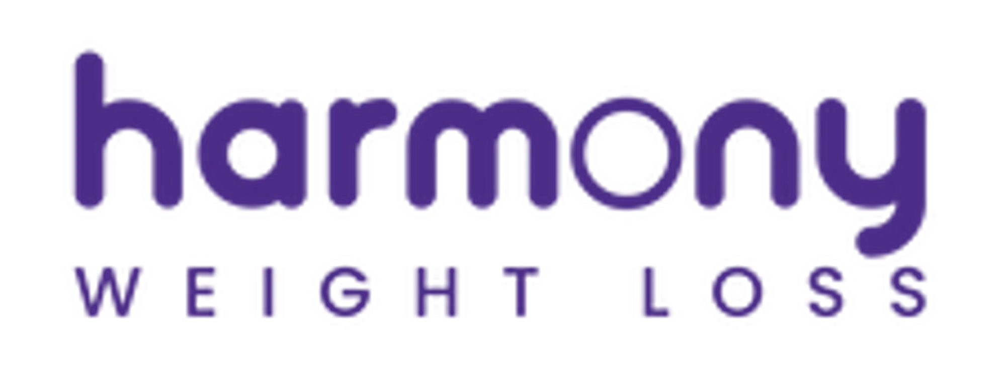 Harmony Weight Loss