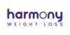 Harmony Weight Loss