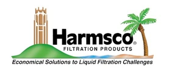Harmsco