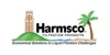 Harmsco