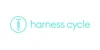 Harness Cycle