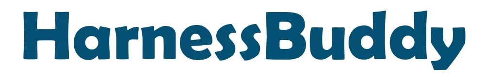 HarnessBuddy