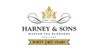 Harney & Sons