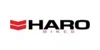 Haro Bikes
