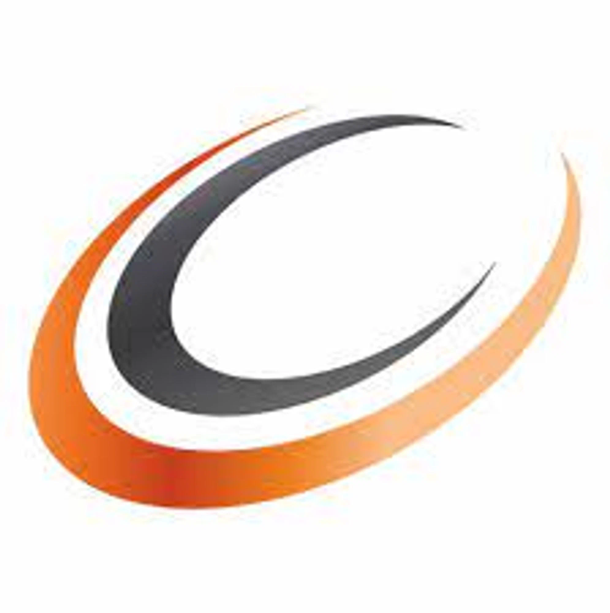 Harold Washington College Phoenix