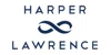 Harper Lawrence