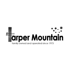 Harper Mountain