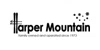 Harper Mountain
