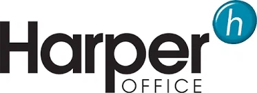 Harper Office