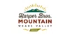 Harper Bros. Mountain