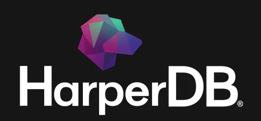 HarperDB