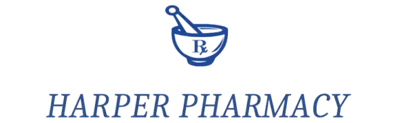 Harper Rx