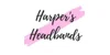 Harper’s Headbands