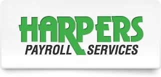Harpers Payroll Services