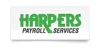 Harpers Payroll Services