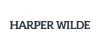 Harper Wilde