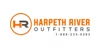 Harpeth River Outfitters
