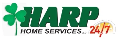 HARP Home Services
