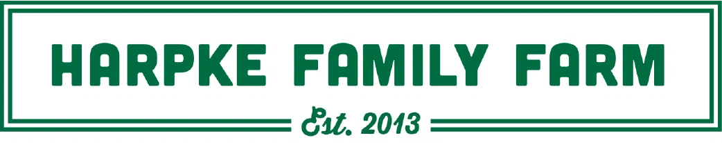Harpke Family Farm