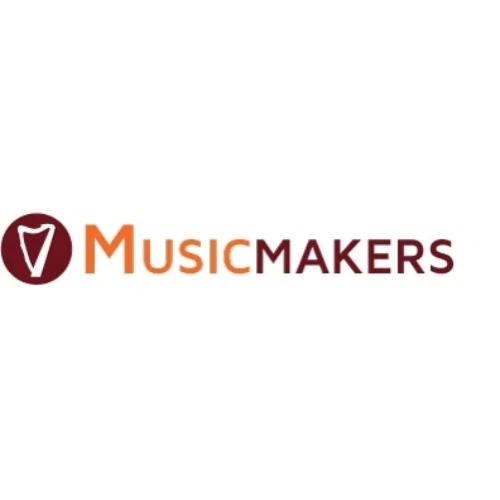 Musicmakers