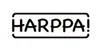 Harppababy