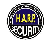 HARP Security