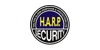 HARP Security