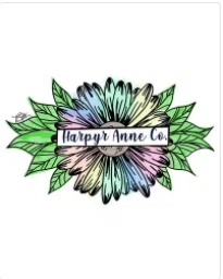 Harpyr Anne Co