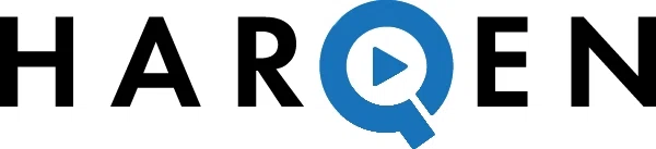 Harqen