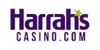 HarrahsCasino.com