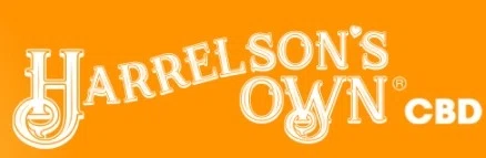 Harrelson's Own CBD