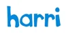Harri