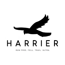 Harrier Trail Running Promo Codes