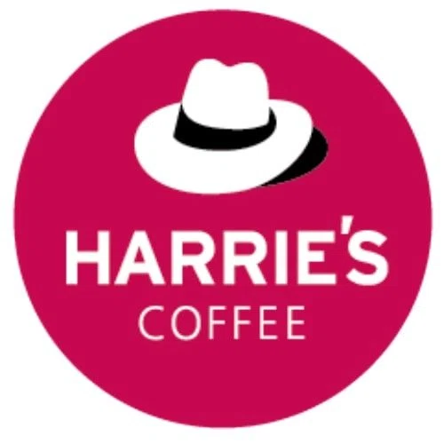 Harrie's Coffee Promo Codes