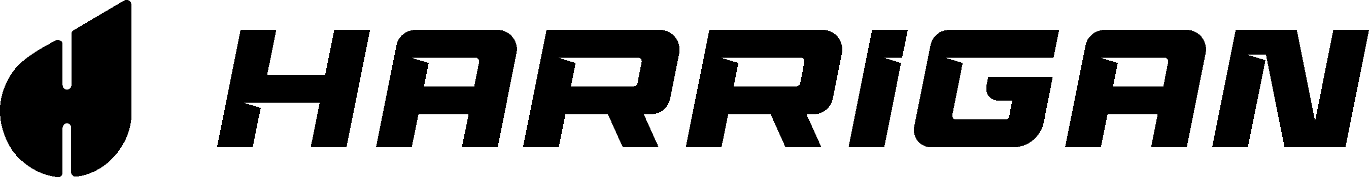 Harrigan Sports
