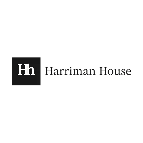 Harriman-House.