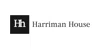 Harriman-House.