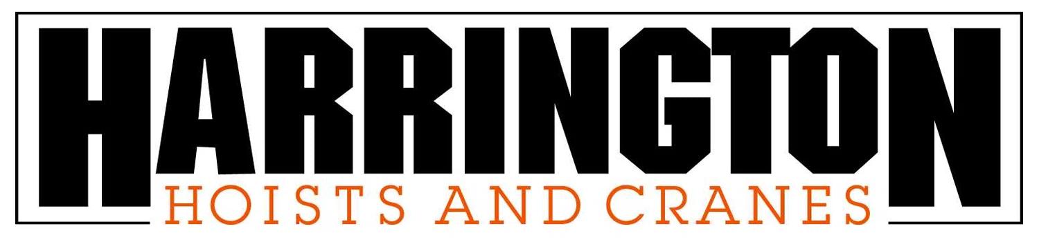 Harrington Hoists