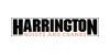 Harrington Hoists