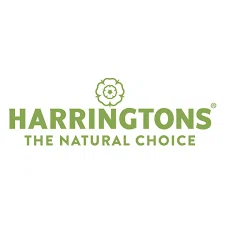 Harringtons Pet Food