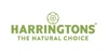 Harringtons Pet Food