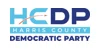 Harris Democrats