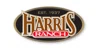 Harris Ranch Beef