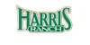 Harris Ranch Inn & Restaurant